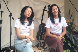 Kisah Kolaborasi Antara Kopi dengan Minyak Aromatik Mampu Hasilkan Produk Menarik