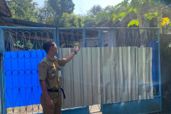 Dugaan Penyiksaan 4 Bocah di Mojo Boyolali: Dipukuli, Tidur di Teras hingga Tak Diberi Makan
