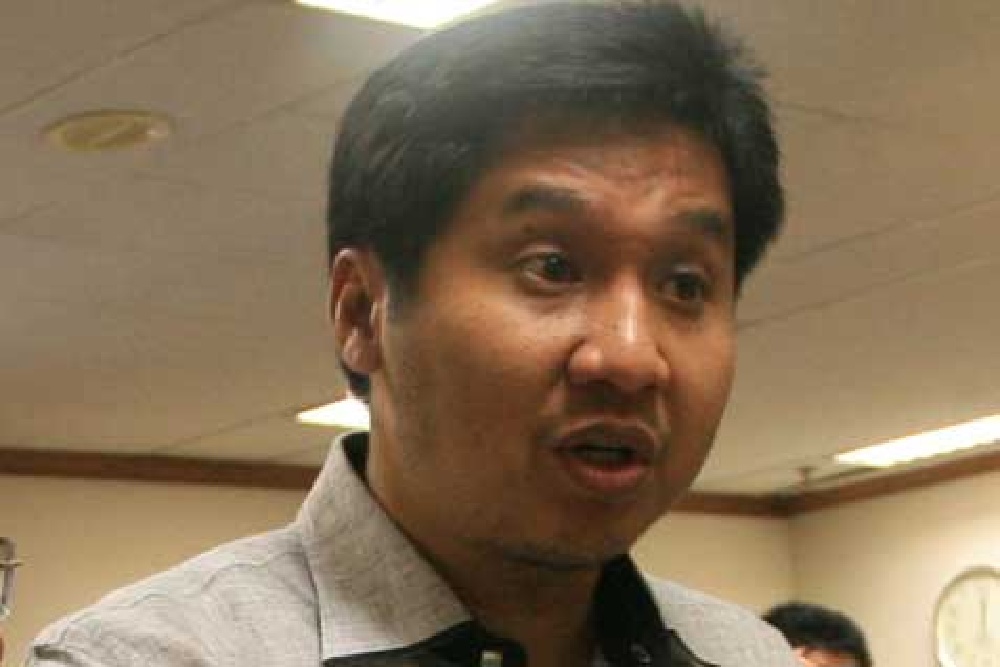 Rencana Pembangunan Rumah Subsidi Tipe 18/25 Dibatalkan, Ini Alasan dari Menteri PKP
