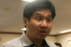 Rencana Pembangunan Rumah Subsidi Tipe 18/25 Dibatalkan, Ini Alasan dari Menteri PKP