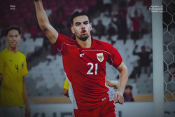 Hasil Piala AFF 2025 Indonesia vs Brunei Darussalam: Skor 8-0, Garuda Muda Peringkat Pertama Klasemen Grup A