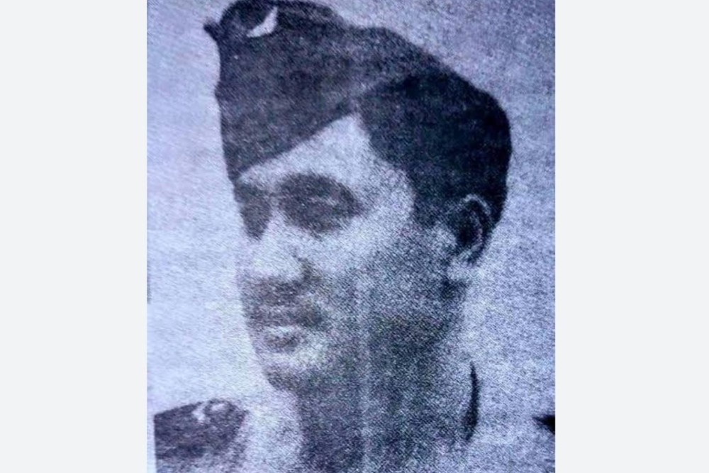 Kisah Husein Sastranegara Perintis TNI AU Meninggal Kecelakaan Pesawat di Jogja, Akan Diabadikan Monumen