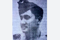 Kisah Husein Sastranegara Perintis TNI AU Meninggal Kecelakaan Pesawat di Jogja, Akan Diabadikan Monumen