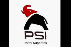 20.000 Peserta Kongres Nasional PSI Bakal Hadir di Solo, Wawali: Untungkan Sektor Pariwisata
