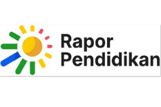 Rapor Pendidikan Indonesia 2025 Diluncurkan, Ini Linknya
