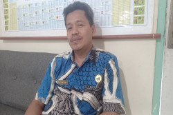 Peminat Tranmigrasi di Kulonprogo Tinggi, Tahun Ini Kuota 5 KK, yang Mendaftar 17 Keluarga