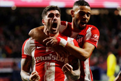 Rumor Rodrigo de Paul ke Inter Miami Menguat, Dikabarkan Sudah Capai Kesepakatan