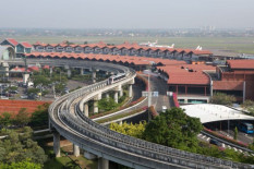 Catat! Per 1 Agustus 2025, Sebagian Rute Penerbangan dari Bandara Halim Dipindah ke Soekarno-Hatta