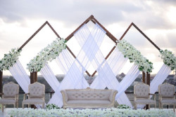 Satoria Hotel Yogyakarta Tawarkan Special Deal di Ikappesty Wedding Expo