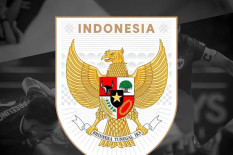Jadwal dan Siaran Langsung Timnas Indonesia U-23 Vs Filipina U-23, Jumat (18/7/2025)