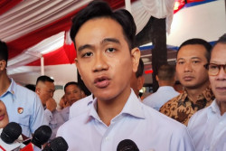 Wapres Gibran Dijadwalkan Dampingi Presiden Prabowo di Kongres PSI