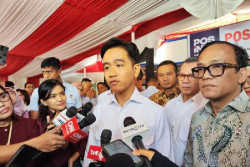 Wapres Gibran Tekankan Dana BSU untuk Kegiatan Produktif Bukan untuk Judi Online