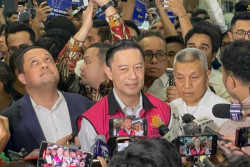 Tom Lembong Divonis 4,5 Tahun, Ini Empat Pertimbangan Hakim yang Memberatkan di Kasus Impor Gula