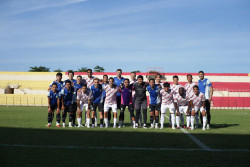 PSIM Jogja dan Persis Solo Jalani Latihan Bersama, Ini Kata Kedua Pelatih