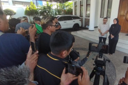 Insiden Pesta Rakyat Pernikahan Menimbulkan Korban Jiwa, Anak Dedi Mulyadi Siap Diperiksa Polisi