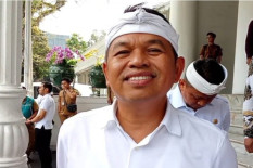 Kasus Pesta Rakyat, Dedi Mulyadi Siap Diperiksa Polisi