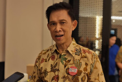 Asosiasi Pemasok Berharap Ada Regulasi Bisnis Saling Menguntungkan dengan Outlet Pasar Modern
