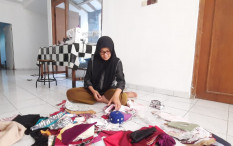 Peserta LPK di DIY Minim Warga Lokal, DPRD Dorong Sosialisasi Lebih Luas