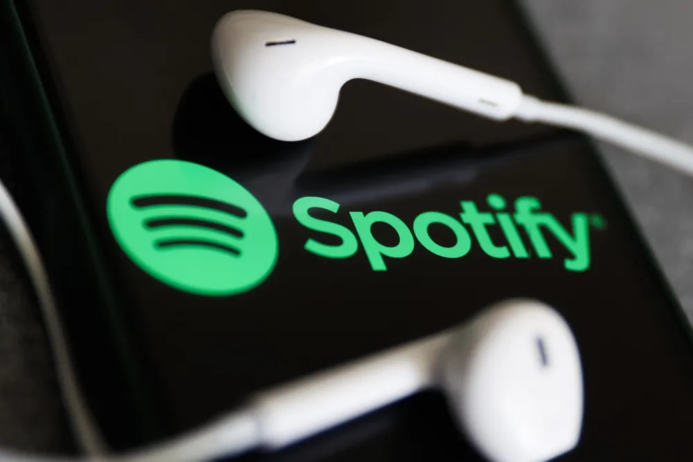 Spotify Premium APK: Semua yang Perlu Anda Tahu