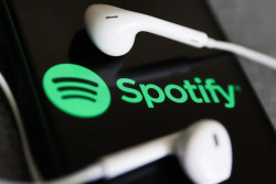 Spotify Premium APK: Semua yang Perlu Anda Tahu