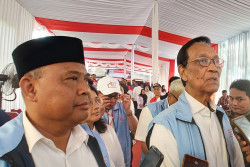 Surat Kekancingan untuk Tol Jogja-Solo  Diserahkan Pekan Lalu, Ini Harapan Sri Sultan HB X