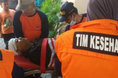 Bangun Ekosistem Tanggap Bencana, Pemkot Gandeng Pengusaha