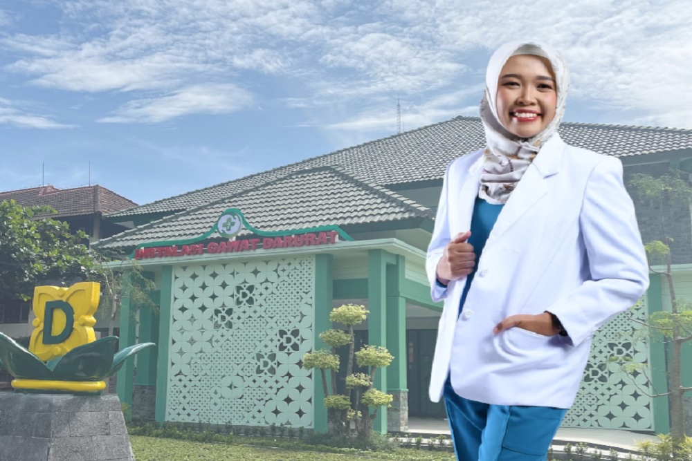 TIPS PELAYANAN KESEHATAN: Pembelajaran Daring Bisa Berdampak pada Kesehatan dan Perkembangan Anak