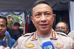 Direktur Mie Gacoan Bali Ditetapkan Jadi Tersangka Pelanggaran Hak Cipta