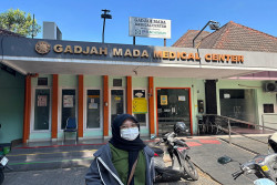 Cabut Gigi Impaksi Gratis dengan BPJS