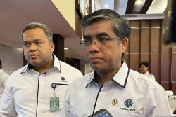 Penerima BSU 2025 Turun 1 Juta Orang dari Target Awal