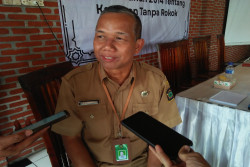 Kulonprogo Akan Mencabut Perda Kawasan Tanpa Rokok, Ternyata Ini Alasannya