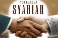 Sleman Luncurkan Lembaga Keuangan Syariah Penerima Wakaf Uang