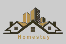 Realisasi Pendapatan Asli Daerah di Sleman Baru Capai 48 Persen, Pemkab Bidik Pajak Homestay
