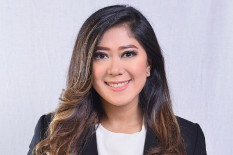 Ini Penjelasan Lengkap Menkomdigi Meutya Hafid Soal Transfer Data Pribadi ke Amerika Serikat