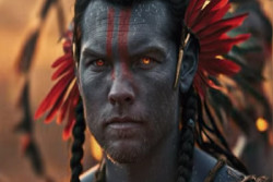 Avatar 3 akan Tayang di Bioskop Serentak 19 Desember 2025