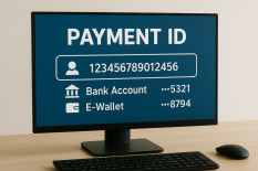 Bank Indonesia Bisa Pantau Seluruh Transaksi Keuangan WNI lewat NIK per 17 Agustus 2025