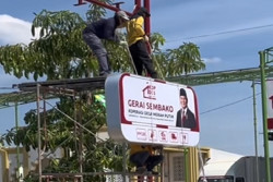 Heboh Koperasi Desa Merah Putih di Tuban Ditutup Setelah Diresmikan Presiden, Ternyata Ini Sebabnya