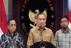 Konflik Thailand dan Kamboja, Pemerintah Pastikan WNI Aman