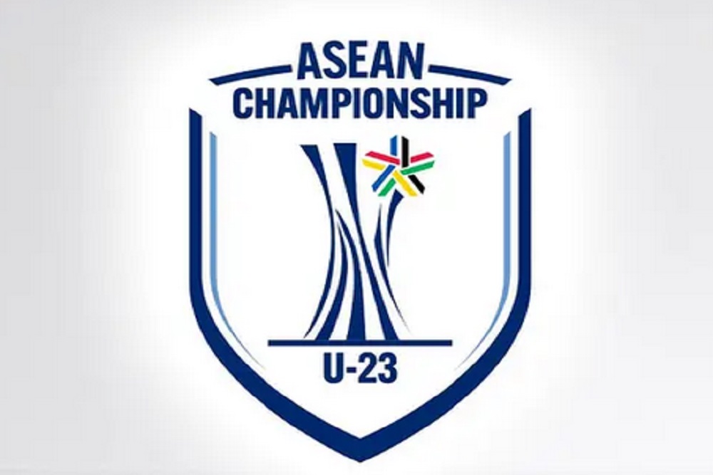 Indonesia Vs Thailand Seri, Lanjut ke Babak Tambahan Semifinal Piala AFF U23 2025