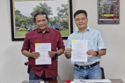 Sekolah Swasta Kekurangan Murid di DIY Didampingi untuk Promosi dan Peningkatan Kualitas