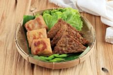 Daftar Makanan Sumber Vitamin B6, Ada Daging Sapi hingga Tahu Tempe
