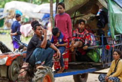 Posisi Indonesia Strategis untuk Mendorong Perdamaian Thailand dan Kamboja, Ini Komentar Pakar UMY