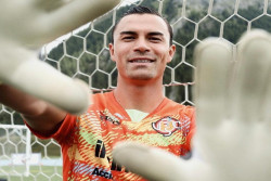 Kiper Timnas Indonesia Emil Audero Perkuat Klub Promosi Serie A Cremonese