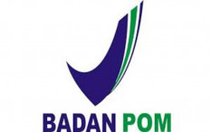 Daftar 15 Obat Herbal Berbahaya Temuan BPOM