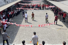 Kalender Agustus 2025, Berikut Hari Nasional dan Internasional Sepanjang Bulan Tersebut