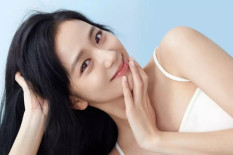Omniscient Reader's Viewpoin, Film Debut Jisoo 'Blackpink' Tidak Banyak Diminati Penonton
