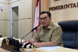 RAKERNAS XI JKPI 2025: Jogja Jadi Tuan Rumah, Siap Gelar Festival Budaya dan UMKM