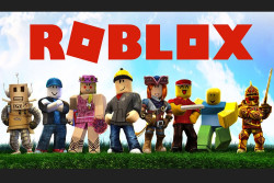 Banyak yang Menyebut Roblox Berbahaya, Ternyata Ini Alasannya