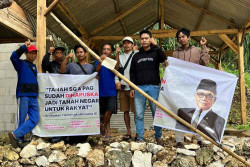 Soal Pengosongan Pantai Sanglen, Sultan: Harus Ada Dialog