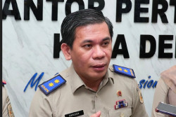 Menteri Nusron akan Lakukan Kunjungan Kerja ke Lampung untuk Samakan Visi Misi Program di Tingkat Pusat dan Daerah